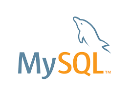mysql_logo