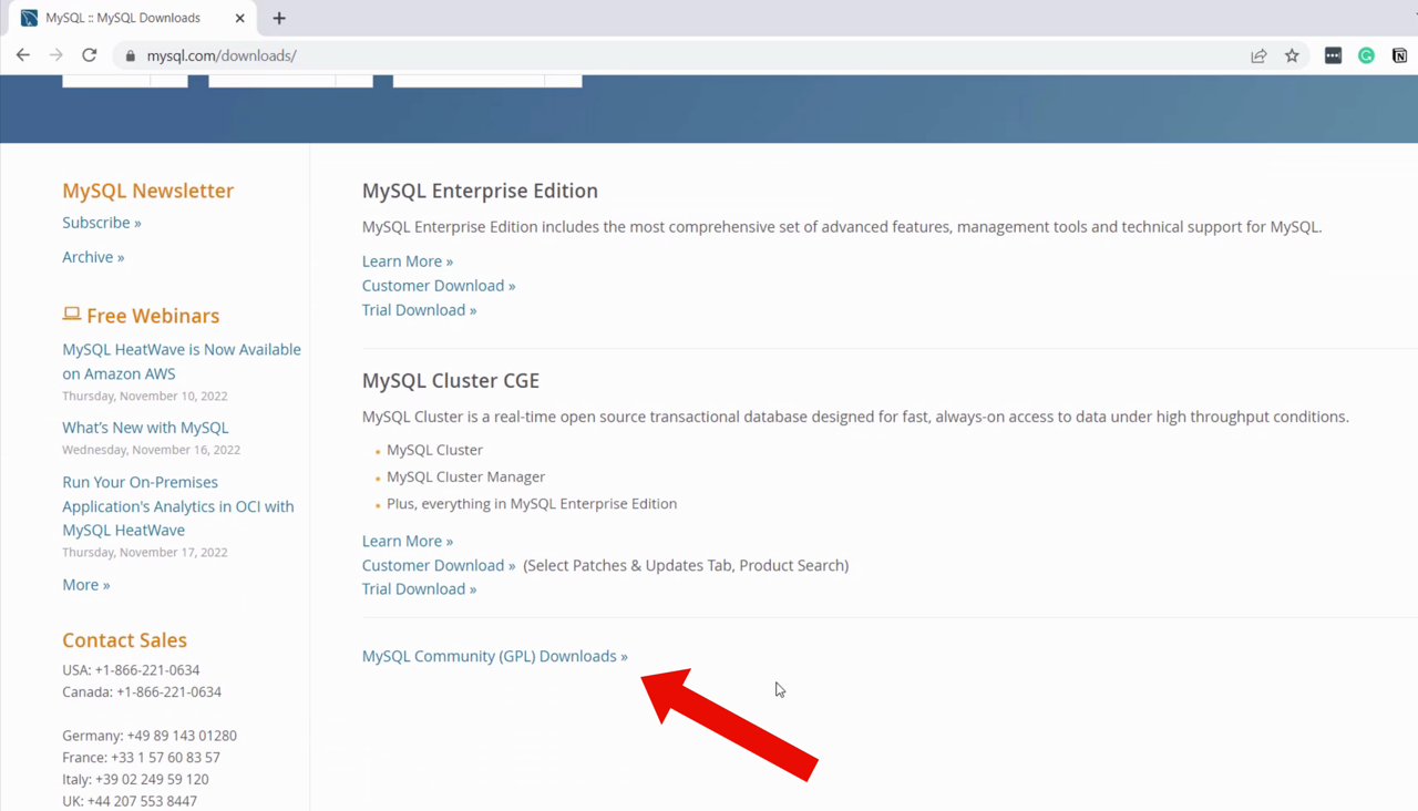 mysql install windows image 02