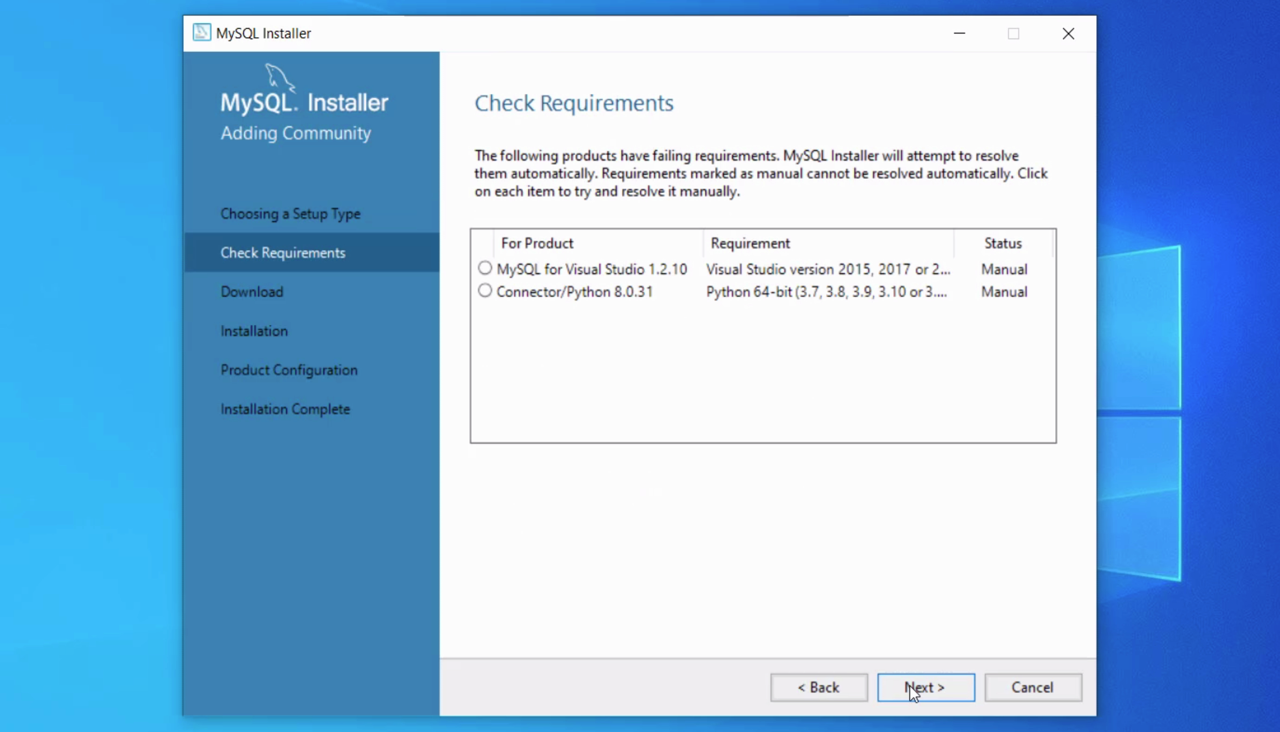 mysql install windows image 08